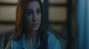 موعد العرض المنتظر لمسلسل حد أقصى في رمضان 2026